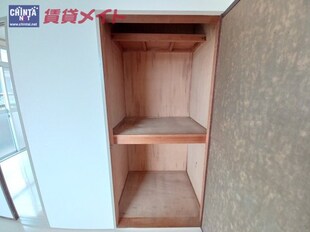 桜ヶ丘マンションの物件内観写真